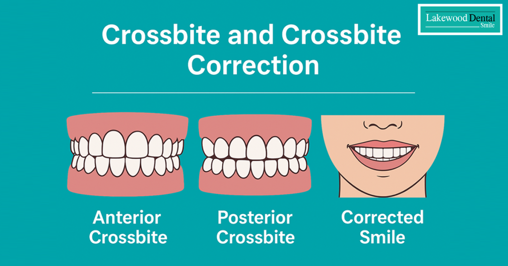 Croos-Bite-adn-Correction