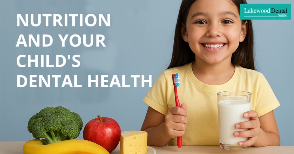 Nutrition-and-Your-Childs-Dental-Health-
