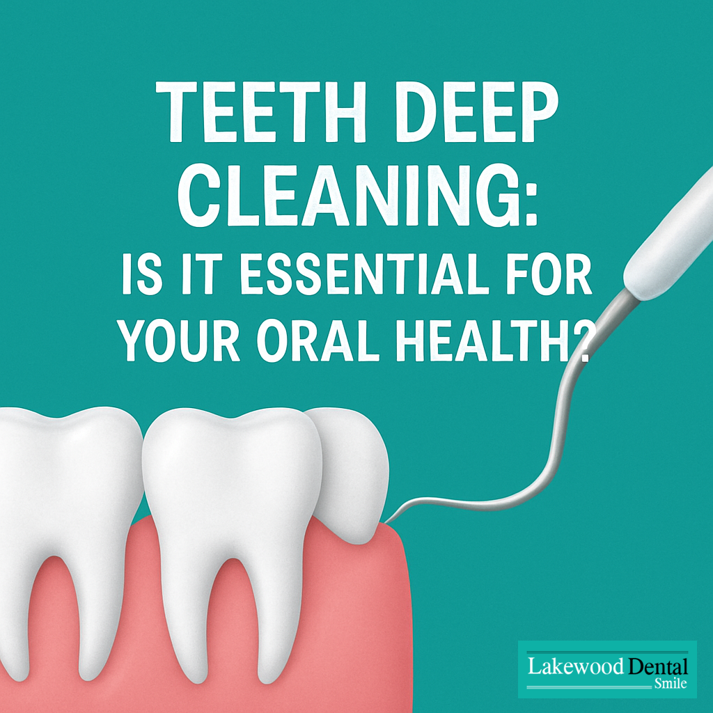 Tooth-Sensitivity---Causes,-Symptoms,-and-Effective-Treatments