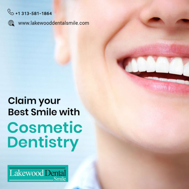 Dentist Dearborn, MI Pediatric Dentist Michigan